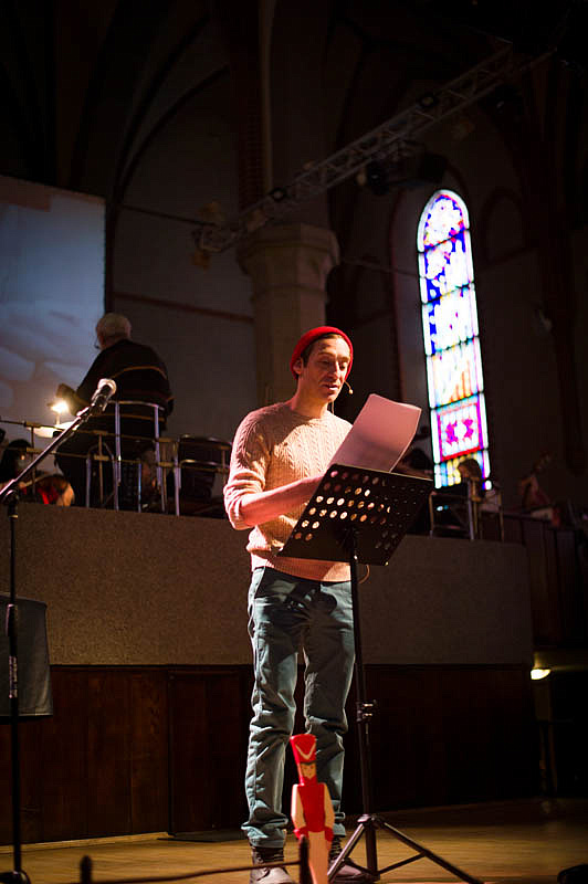 Артём Ткаченко (Москва), Камерный оркестр. Оловянный солдатик. Репетиция, 20 Февраля 2021г. — фото 14