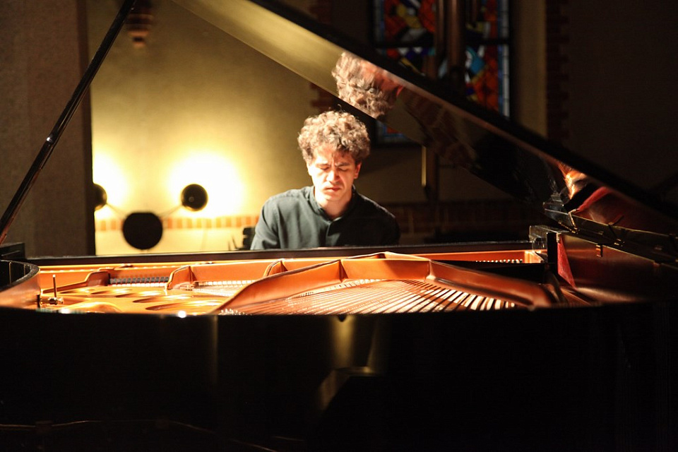 Константин Емельянов, 26 Января 2020г. — фото 2