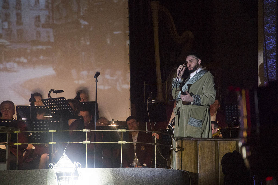 «Увидеть Париж и...полюбить», 7 Марта 2021г. — фото 174