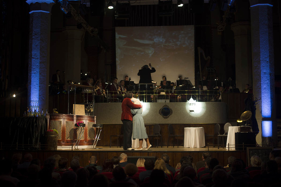 «Увидеть Париж и...полюбить», 7 Марта 2021г. — фото 66