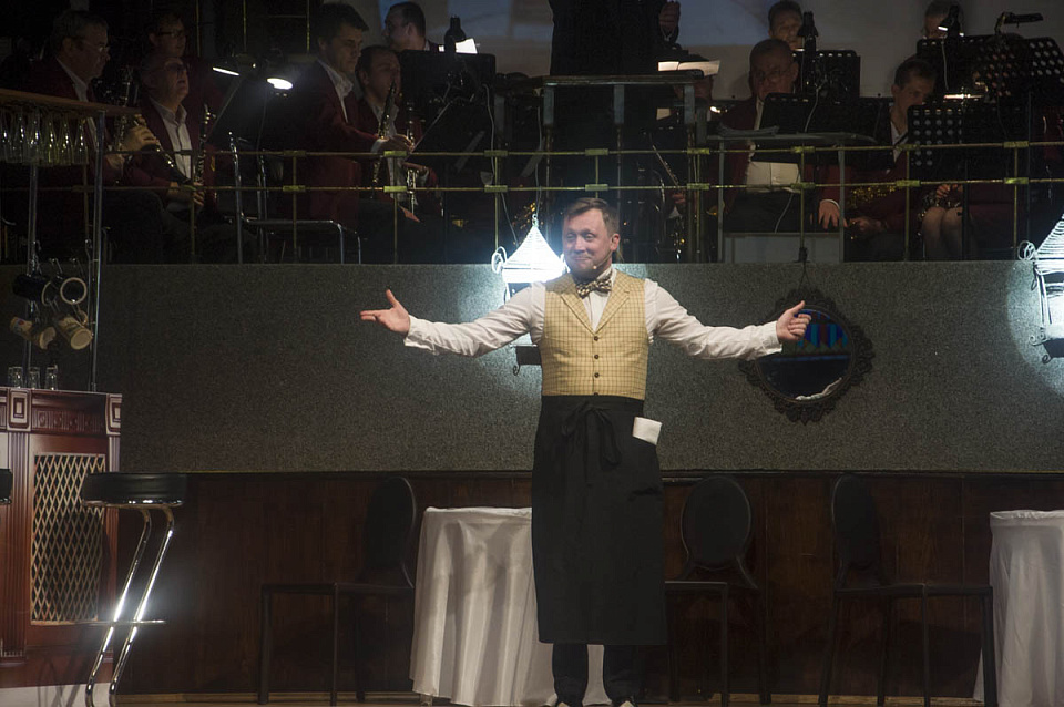 «Увидеть Париж и...полюбить», 7 Марта 2021г. — фото 15