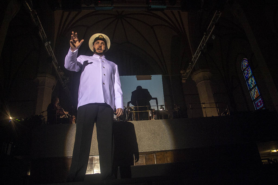 «МУЖЕСТВО, ДОБЛЕСТЬ И ЧЕСТЬ», 22 Февраля 2021г. — фото 110