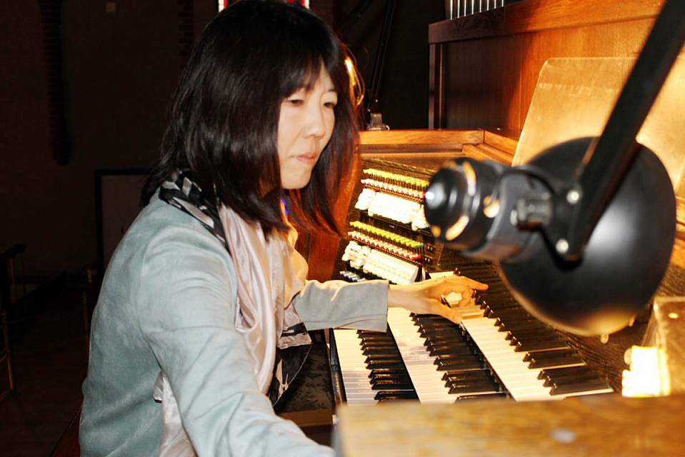 «ОТЗВУК ЧИСТОТЫ», 1 Мая 2021г. — фото 27