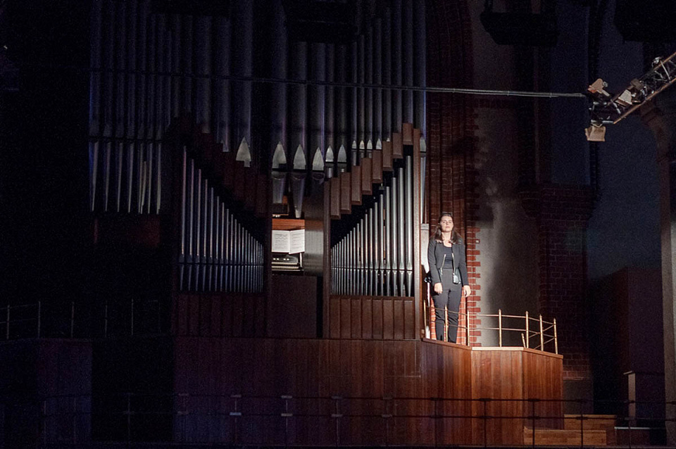 Абсолютная красота и музыкальная изысканность, 23 Июля 2021г. — фото 5