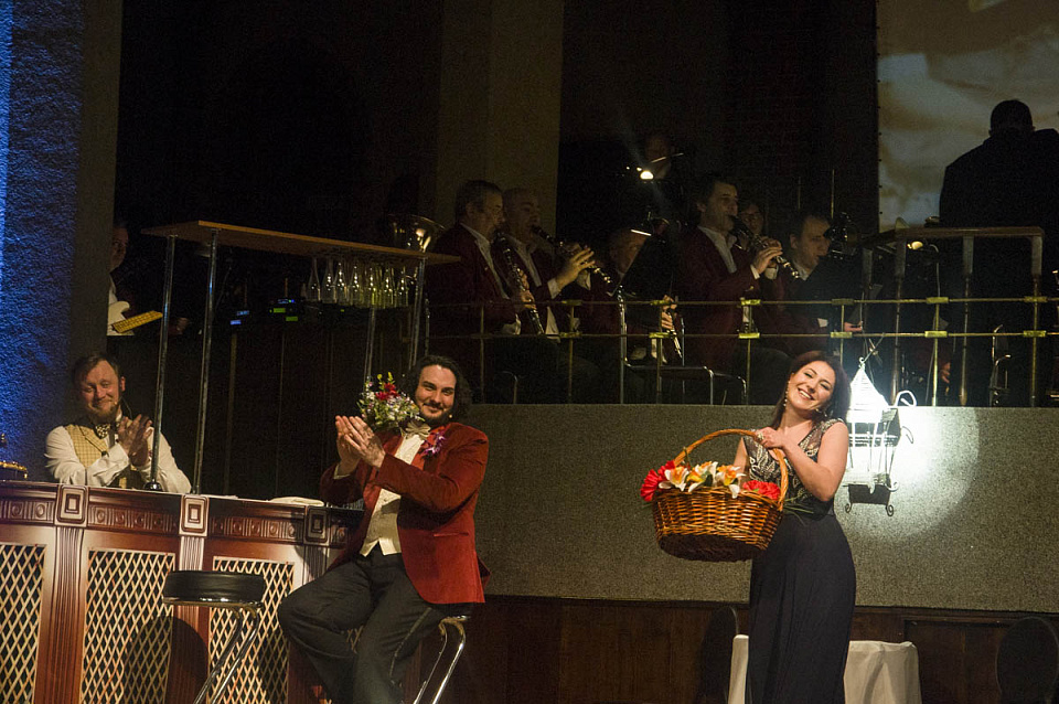 «Увидеть Париж и...полюбить», 7 Марта 2021г. — фото 83