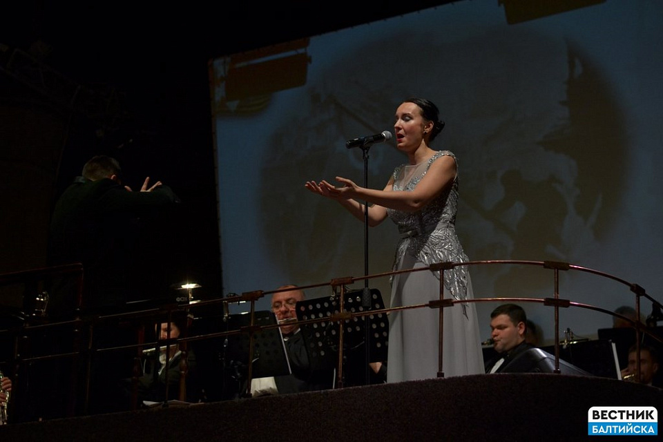 ПАМЯТИ ВАЛЕРИЯ ХАЛИЛОВА , 1 Февраля 2020г. — фото 5