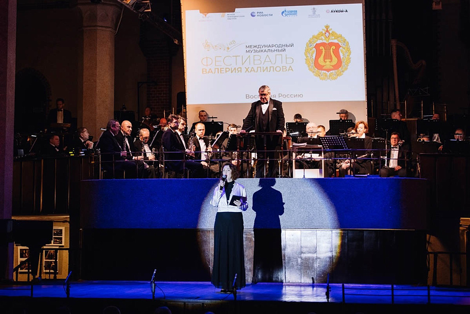 Память, музыка и откровение…, 24 Января 2022г. — фото 5