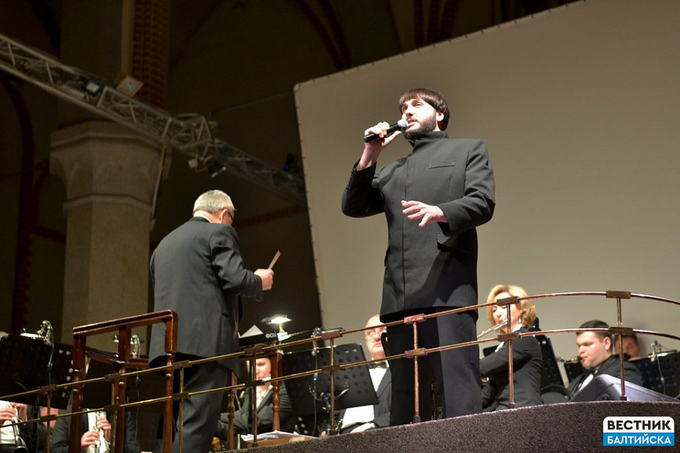 ПАМЯТИ ВАЛЕРИЯ ХАЛИЛОВА , 1 Февраля 2020г. — фото 6