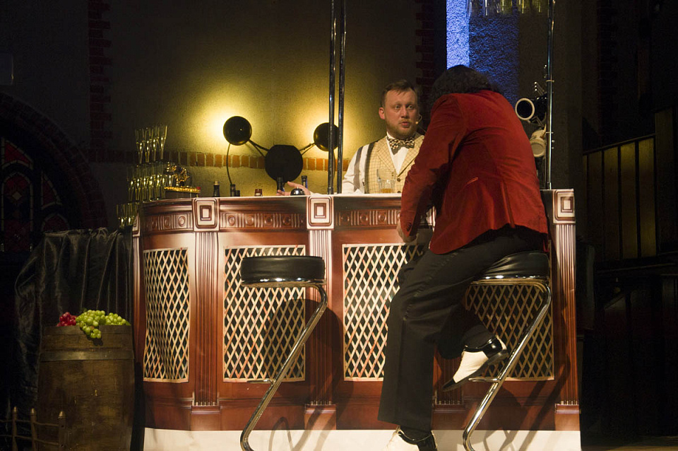 «Увидеть Париж и...полюбить», 7 Марта 2021г. — фото 68