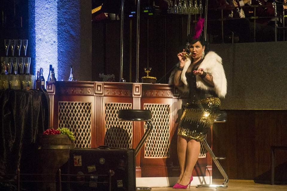 «Увидеть Париж и...полюбить», 7 Марта 2021г. — фото 176