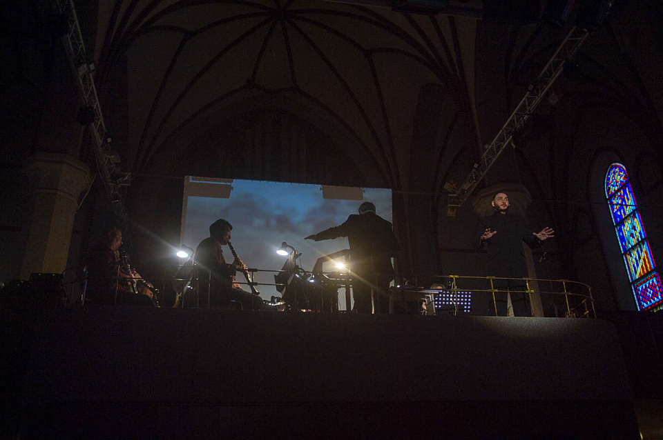 «МУЖЕСТВО, ДОБЛЕСТЬ И ЧЕСТЬ», 22 Февраля 2021г. — фото 56