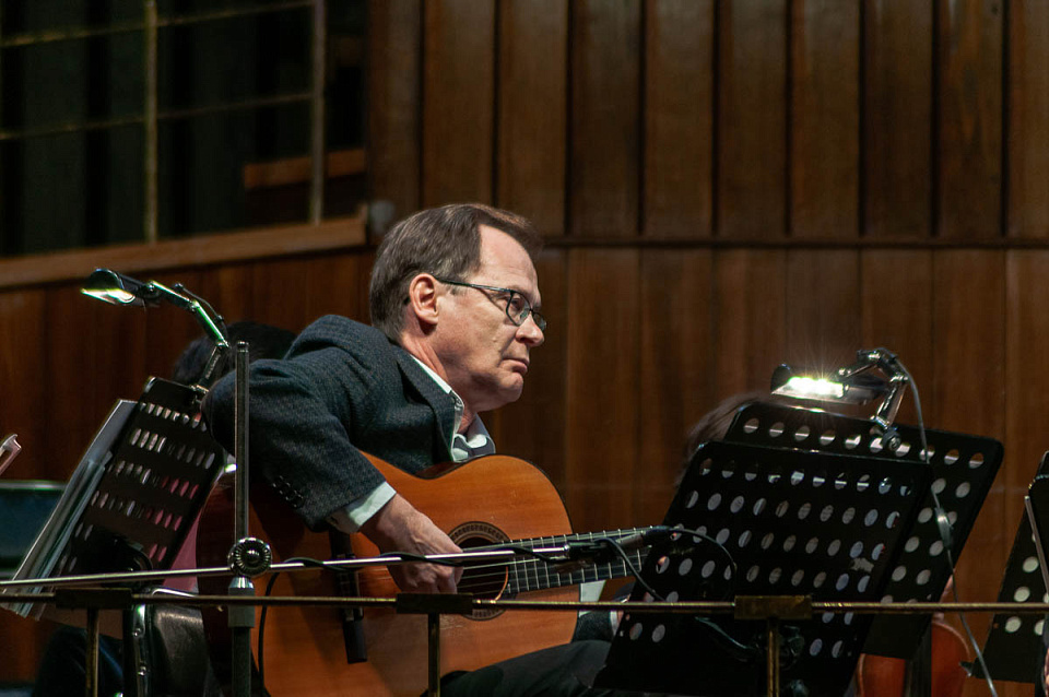 «МОСТЫ НАД ВРЕМЕНЕМ», 21 Мая 2021г. — фото 15