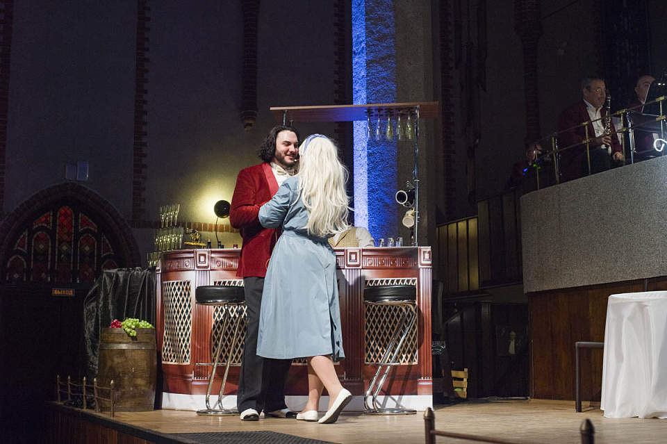 «Увидеть Париж и...полюбить», 7 Марта 2021г. — фото 207