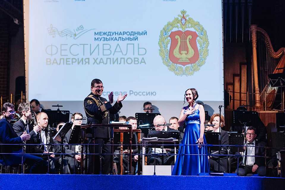 Память, музыка и откровение…, 24 Января 2022г. — фото 18