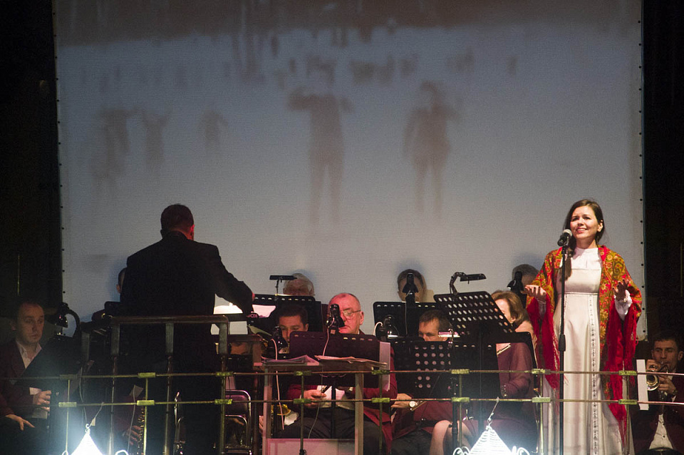 «Увидеть Париж и...полюбить», 7 Марта 2021г. — фото 96