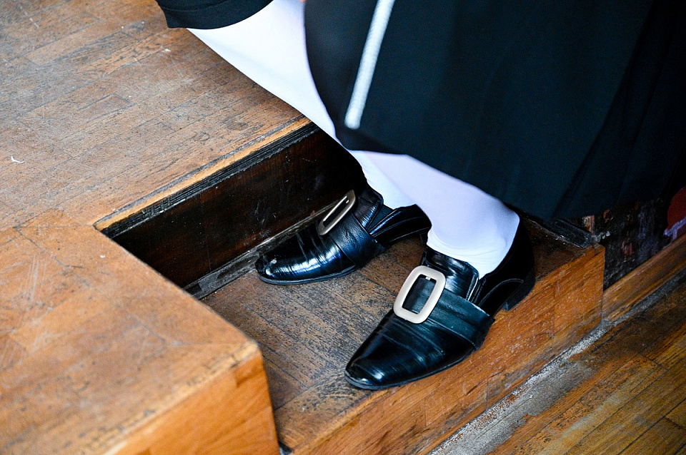 Старинная музыка и орган: «Бахослужение-2020» продолжается!, 27 Июля 2020г. — фото 3