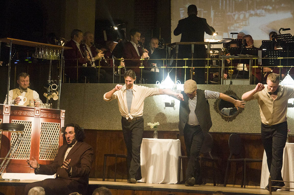 «Увидеть Париж и...полюбить», 7 Марта 2021г. — фото 119