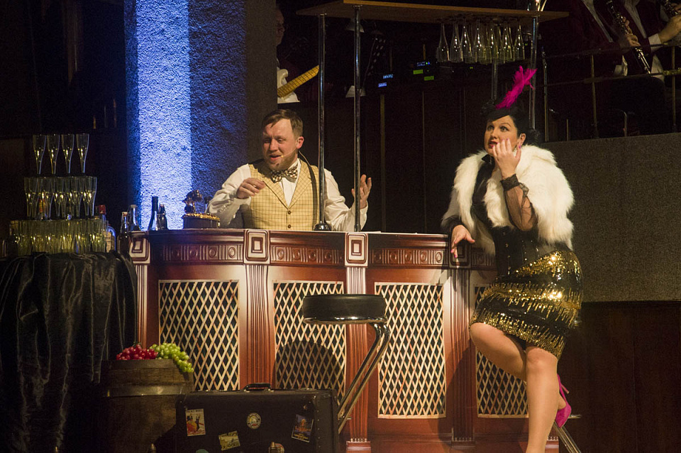 «Увидеть Париж и...полюбить», 7 Марта 2021г. — фото 172