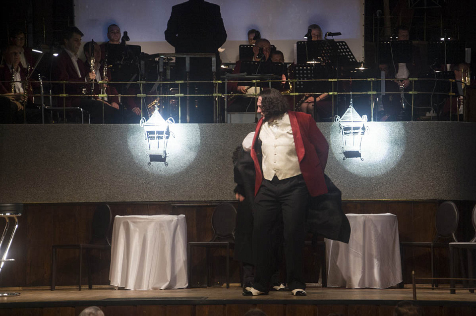 «Увидеть Париж и...полюбить», 7 Марта 2021г. — фото 42