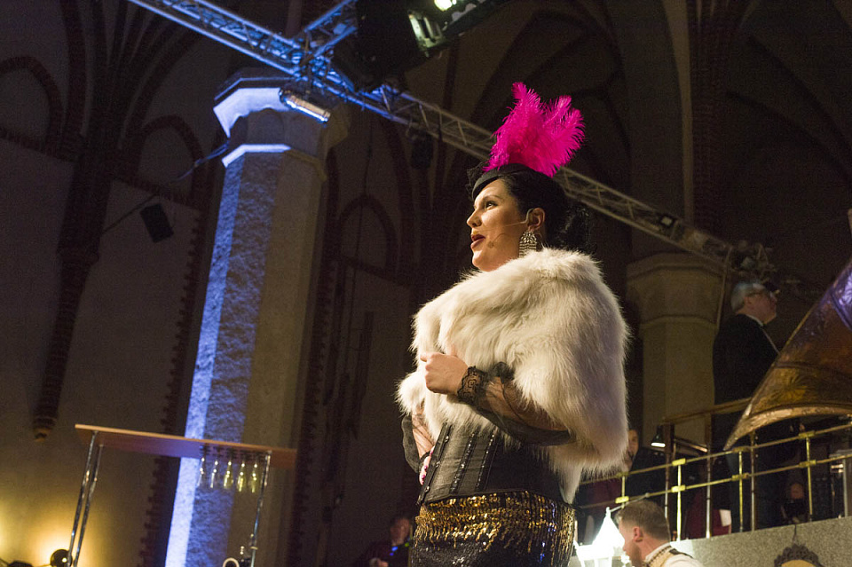 «Увидеть Париж и...полюбить», 7 Марта 2021г. — фото 167