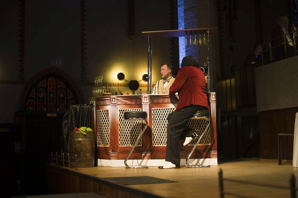 «Увидеть Париж и...полюбить», 7 Марта 2021г. — фото 67