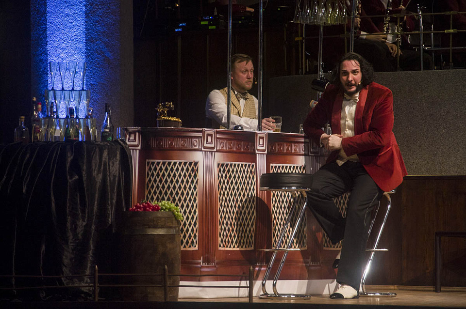 «Увидеть Париж и...полюбить», 7 Марта 2021г. — фото 48