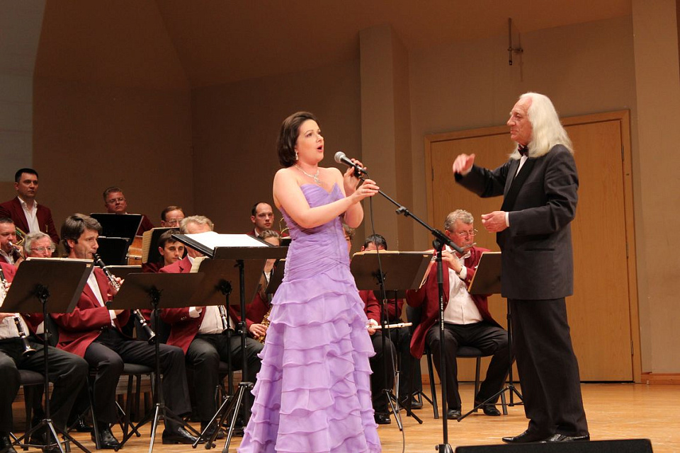 «Ты – моя мелодия», 10 Июня 2014г. — фото 24