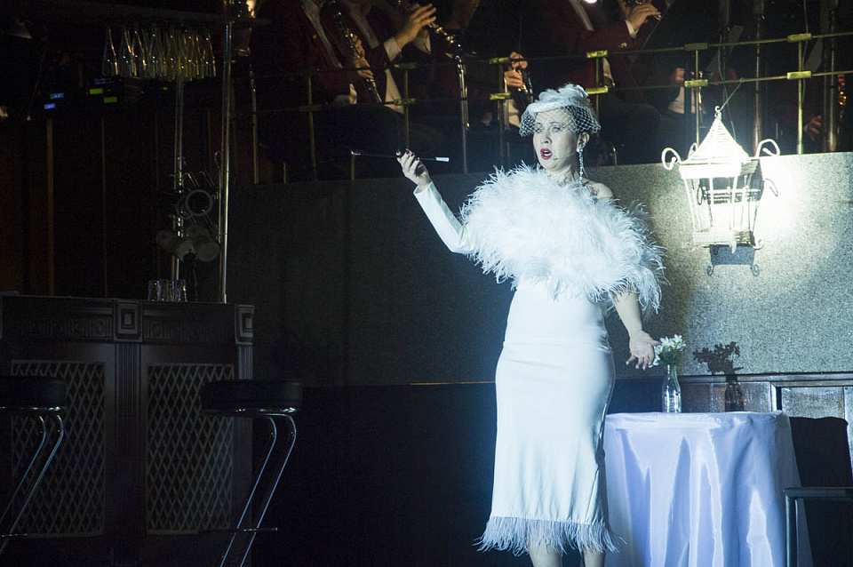 «Увидеть Париж и...полюбить», 7 Марта 2021г. — фото 103