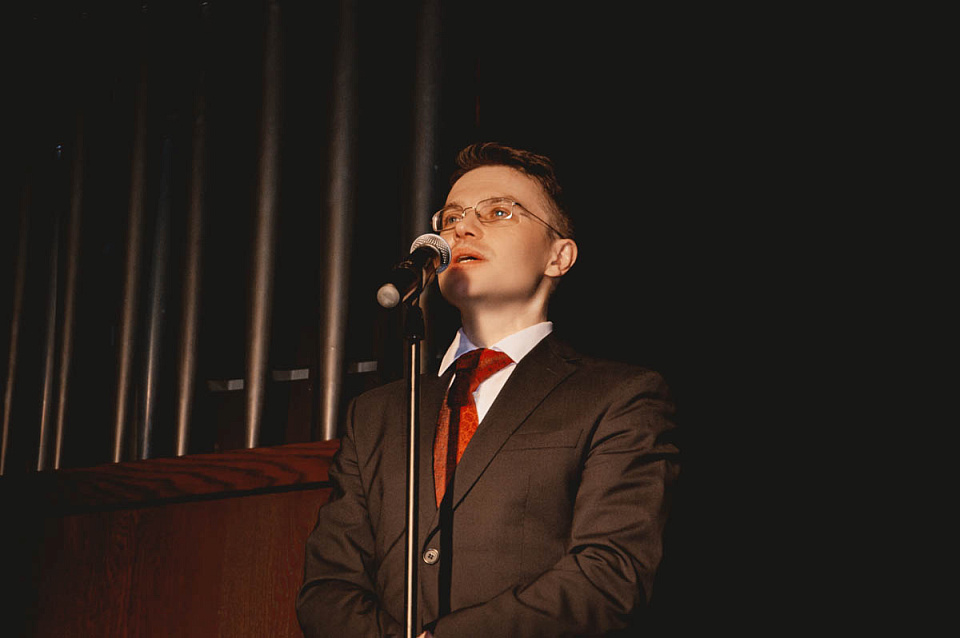 Сакральные символы в исполнении Константина Волостнова, 6 Декабря 2020г. — фото 3