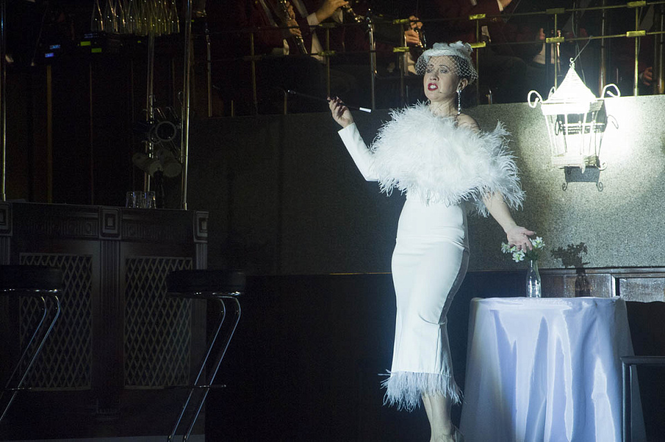 «Увидеть Париж и...полюбить», 7 Марта 2021г. — фото 102