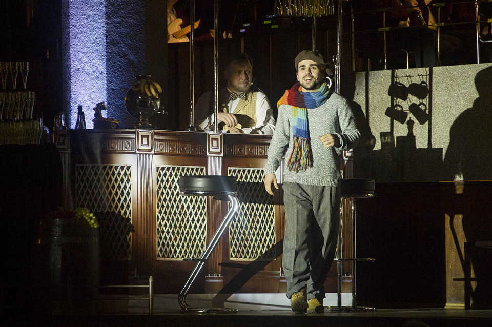 «Увидеть Париж и...полюбить», 7 Марта 2021г. — фото 133