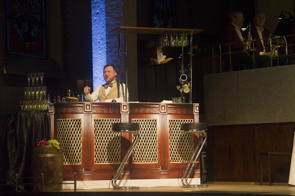 «Увидеть Париж и...полюбить», 7 Марта 2021г. — фото 87