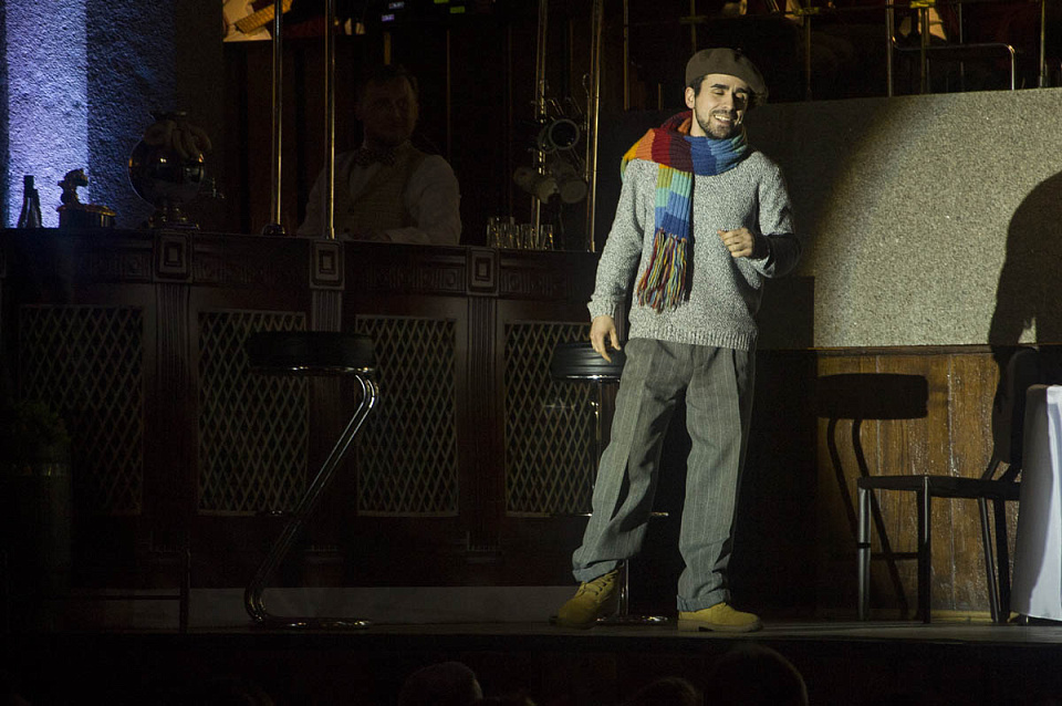 «Увидеть Париж и...полюбить», 7 Марта 2021г. — фото 134