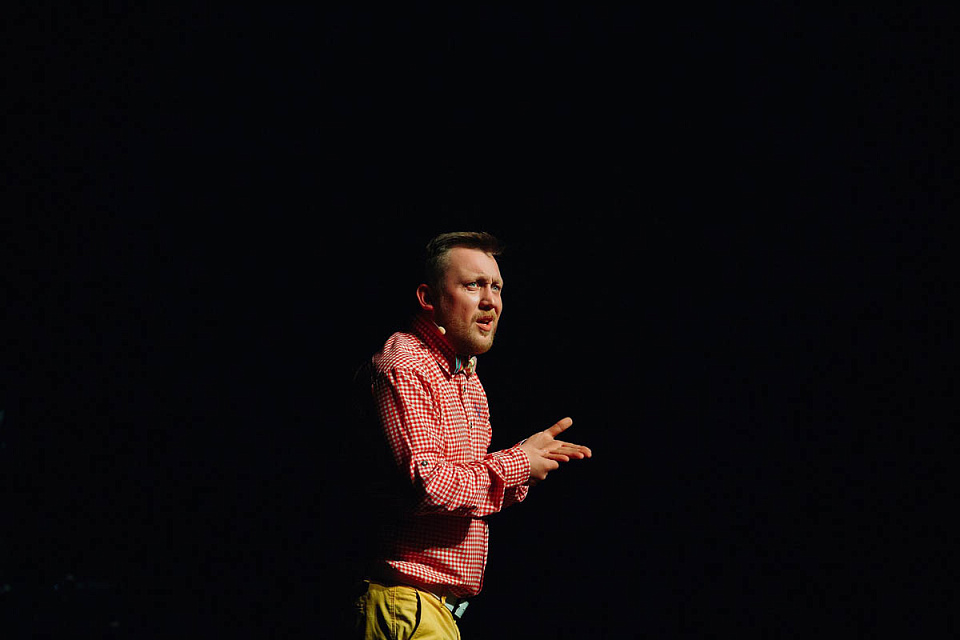 ТЕАТРАЛИЗОВАННОЕ ШОУ «МУЗЫКА КИНО», 4 Июня 2021г. — фото 108