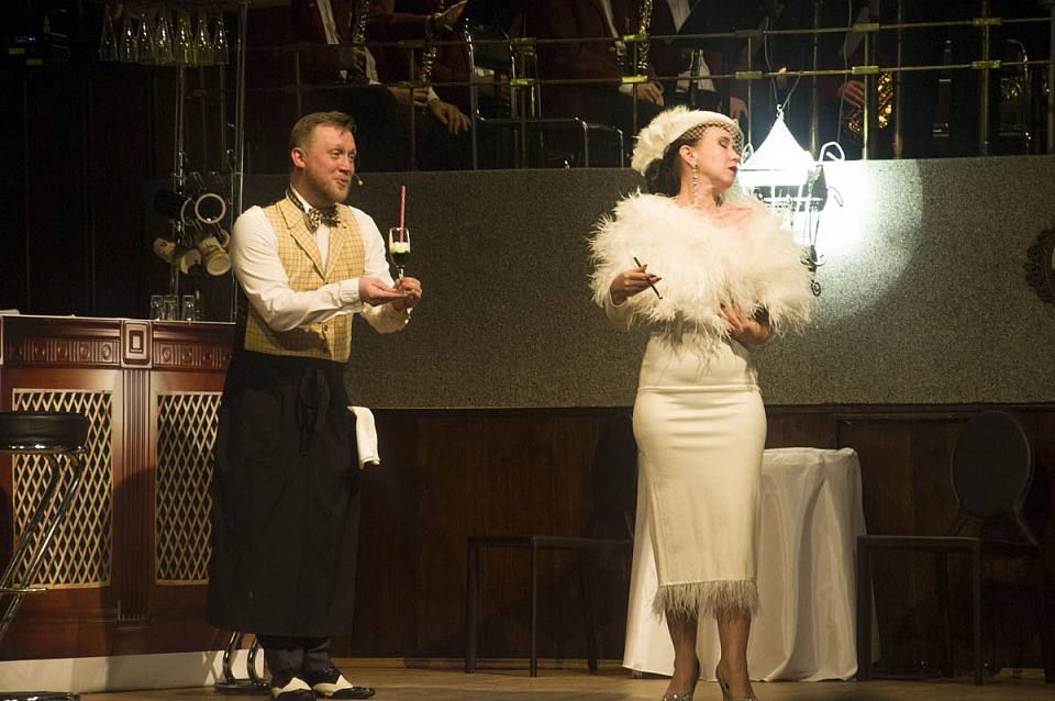 «Увидеть Париж и...полюбить», 7 Марта 2021г. — фото 113