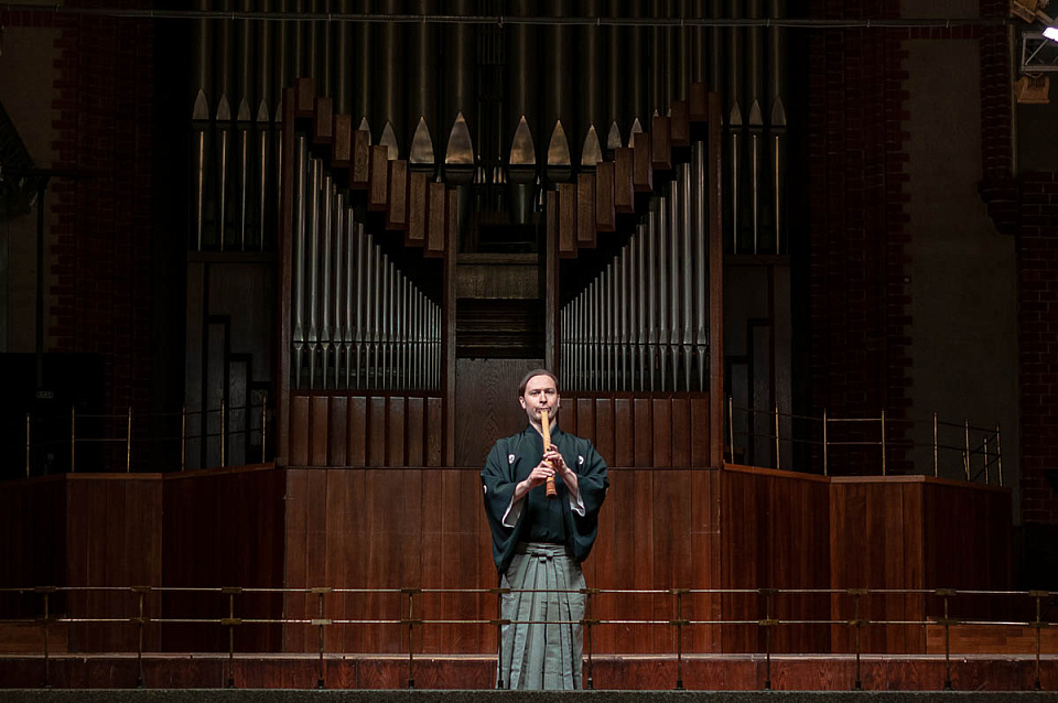 «ОТЗВУК ЧИСТОТЫ», 1 Мая 2021г. — фото 21