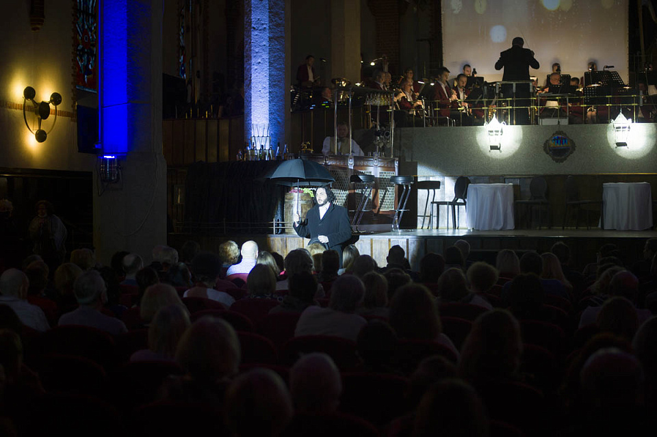 «Увидеть Париж и...полюбить», 7 Марта 2021г. — фото 26