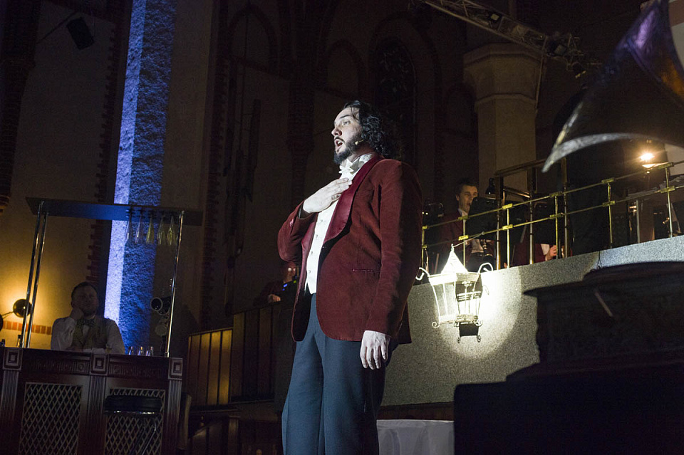 «Увидеть Париж и...полюбить», 7 Марта 2021г. — фото 200