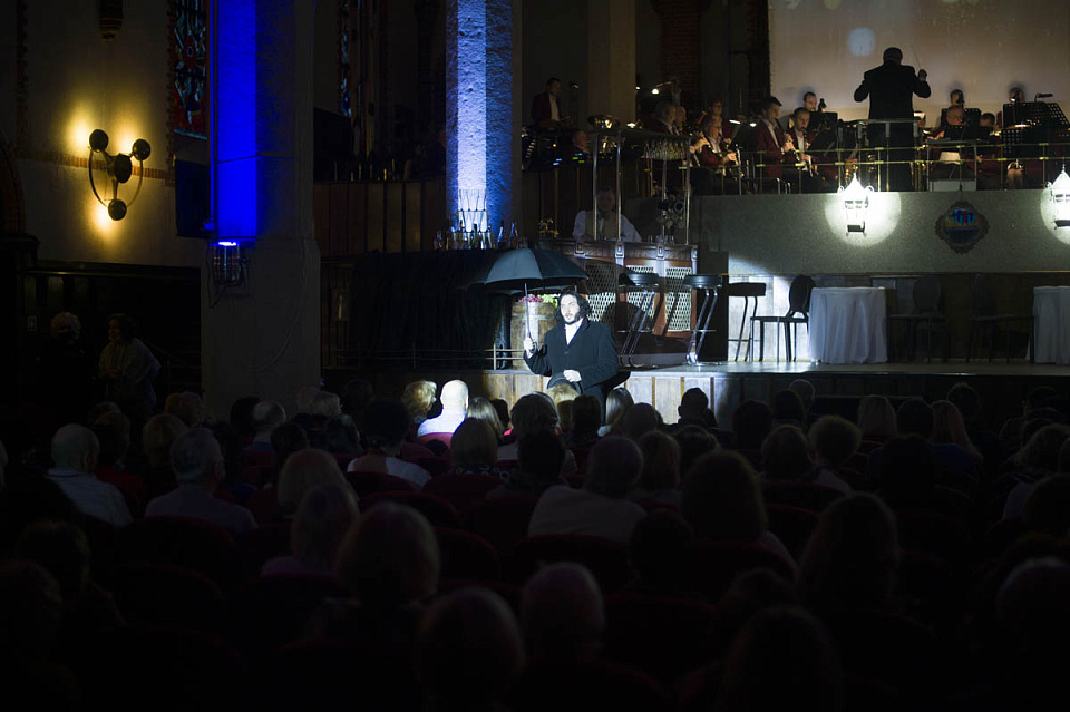 «Увидеть Париж и...полюбить», 7 Марта 2021г. — фото 27