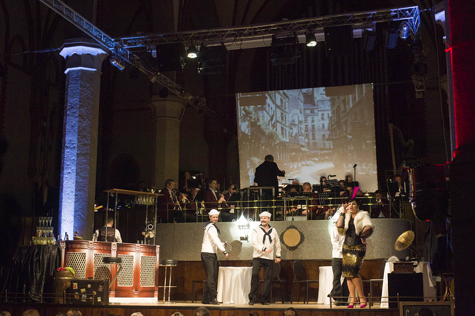 «Увидеть Париж и...полюбить», 7 Марта 2021г. — фото 169