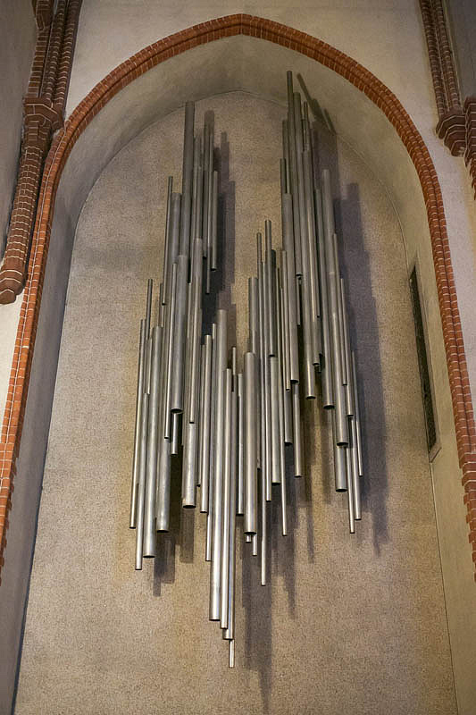 «Великие транскрипции» Анны Ушаковой, 22 Ноября 2020г. — фото 15