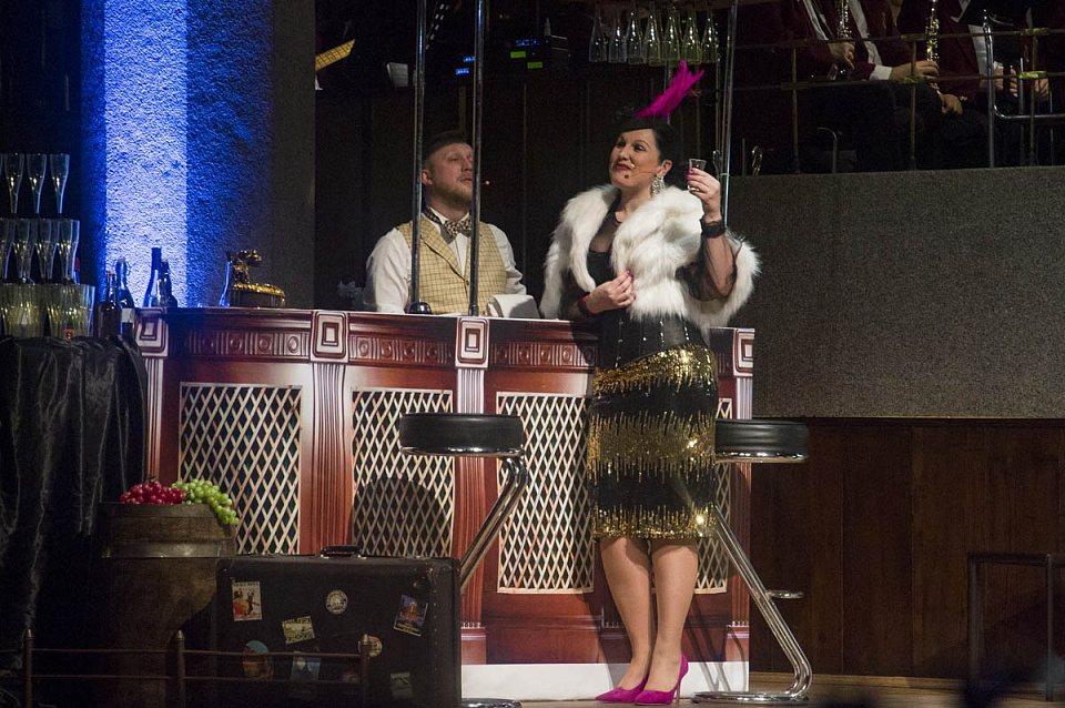 «Увидеть Париж и...полюбить», 7 Марта 2021г. — фото 183