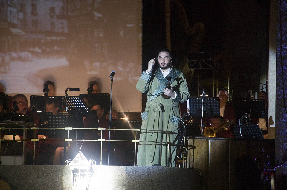 «Увидеть Париж и...полюбить», 7 Марта 2021г. — фото 177