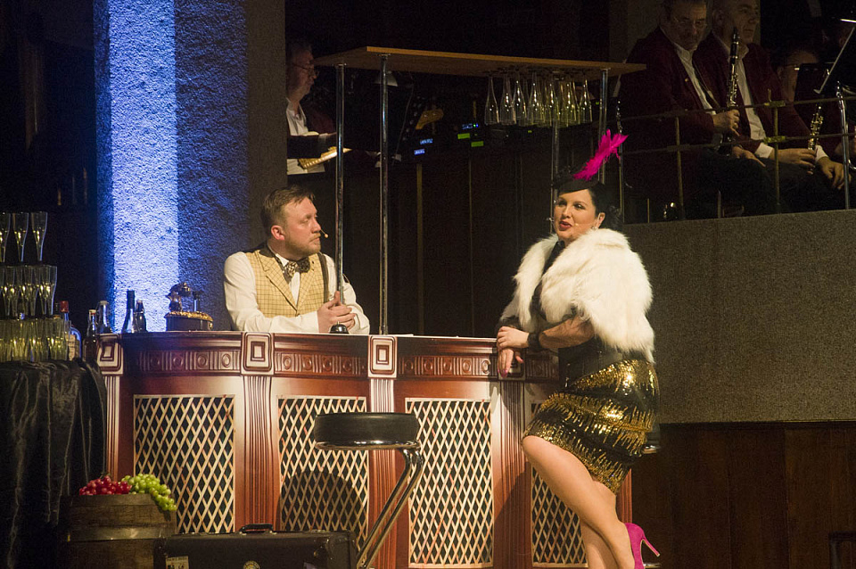 «Увидеть Париж и...полюбить», 7 Марта 2021г. — фото 171