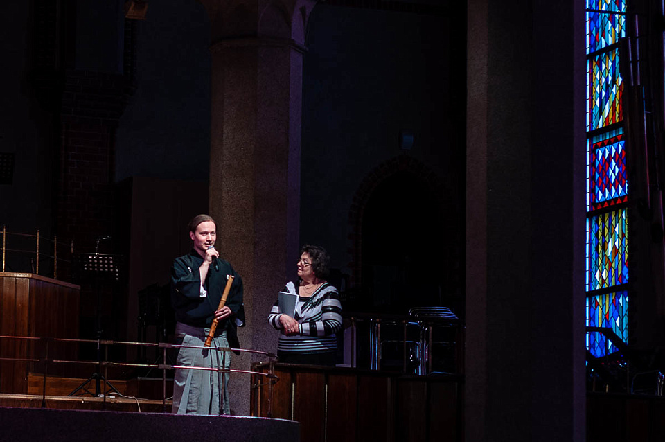 «ОТЗВУК ЧИСТОТЫ», 1 Мая 2021г. — фото 6