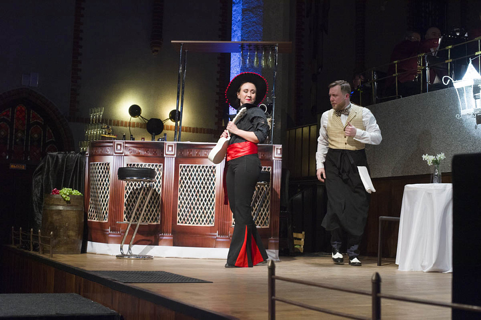 «Увидеть Париж и...полюбить», 7 Марта 2021г. — фото 152