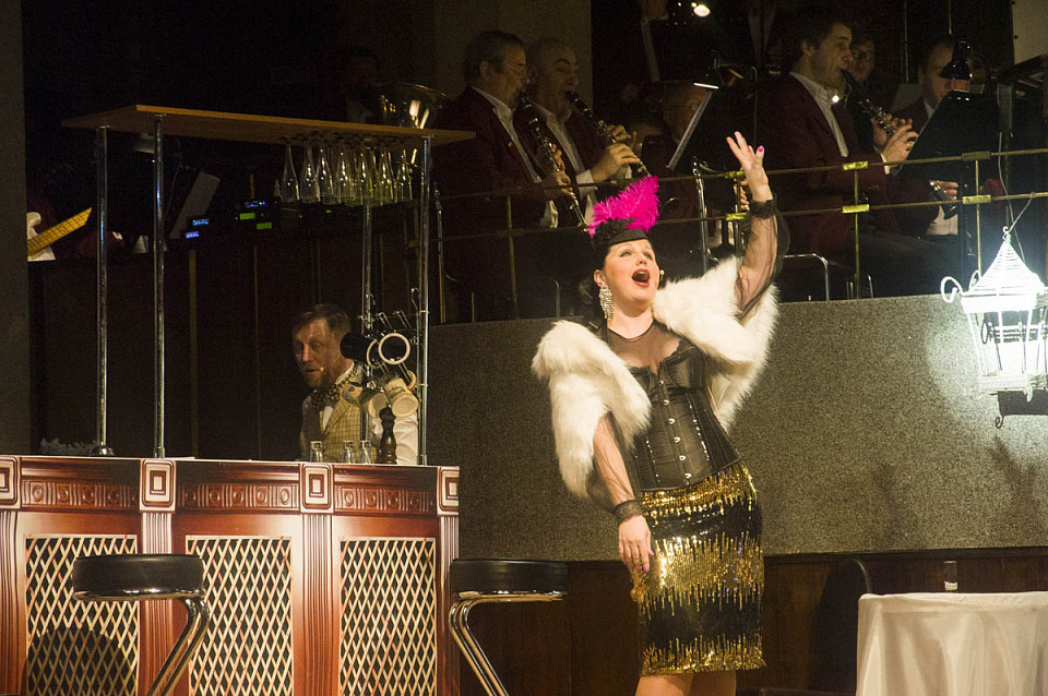 «Увидеть Париж и...полюбить», 7 Марта 2021г. — фото 170