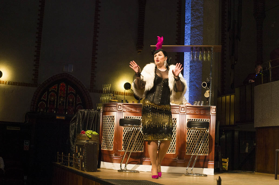 «Увидеть Париж и...полюбить», 7 Марта 2021г. — фото 164