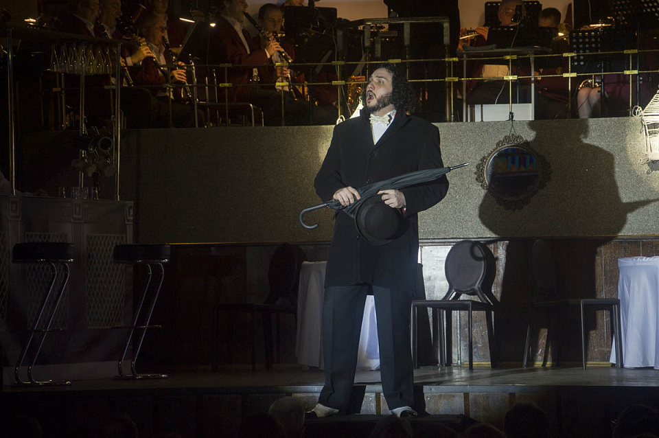 «Увидеть Париж и...полюбить», 7 Марта 2021г. — фото 38