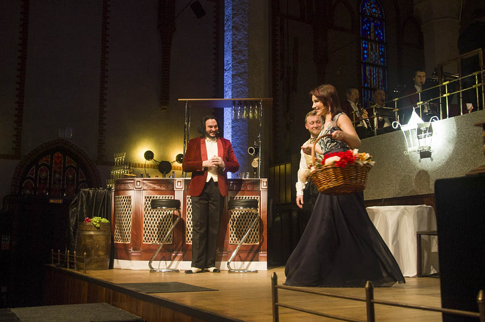 «Увидеть Париж и...полюбить», 7 Марта 2021г. — фото 70